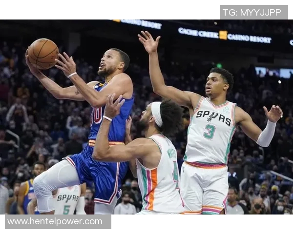 勇士与马刺激战2013年季后赛精彩回顾腾讯视频全程播放分析