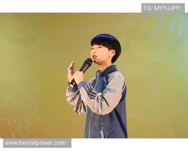 刘铮：从篮球场上的拼搏者到人生舞台上的奋斗者的精彩蜕变之路