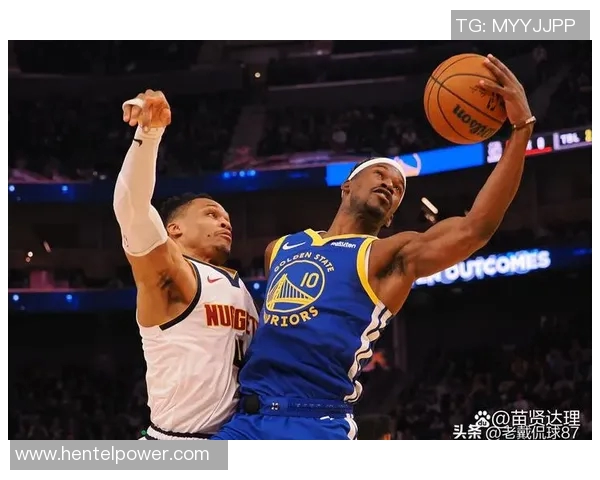 勇士与掘金精彩对决视频直播回顾2019赛季全场亮点集锦 勇士与掘金精彩对决视频直播回顾2019赛季全场亮点集锦