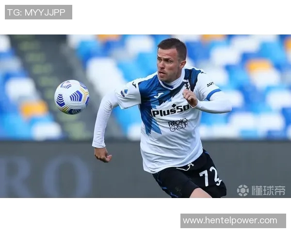 利物浦与萨茨堡激战正酣谁能在欧冠赛场上笑到最后 利物浦与萨茨堡激战正酣谁能在欧冠赛场上笑到最后