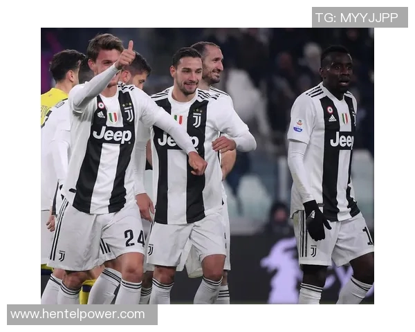 切沃对阵尤文图斯精彩直播全程回顾与分析 切沃对阵尤文图斯精彩直播全程回顾与分析