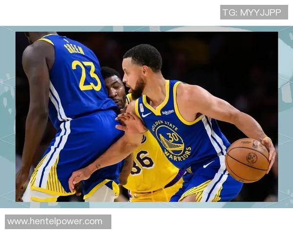 勇士与太阳激战四月六日精彩回顾及赛后分析 勇士与太阳激战四月六日精彩回顾及赛后分析