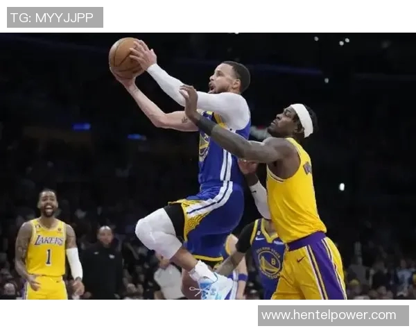 勇士破纪录支付19亿美元奢侈税成功争取附加赛资格 勇士破纪录支付19亿美元奢侈税成功争取附加赛资格