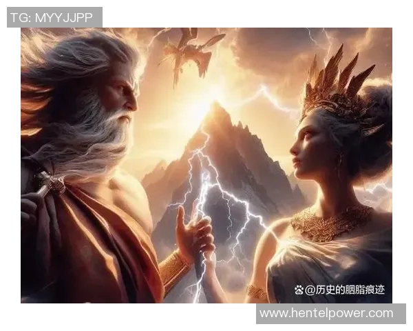 努涅斯的崛起与挑战:如何在足球世界中书写自己的传奇故事 努涅斯的崛起与挑战:如何在足球世界中书写自己的传奇故事