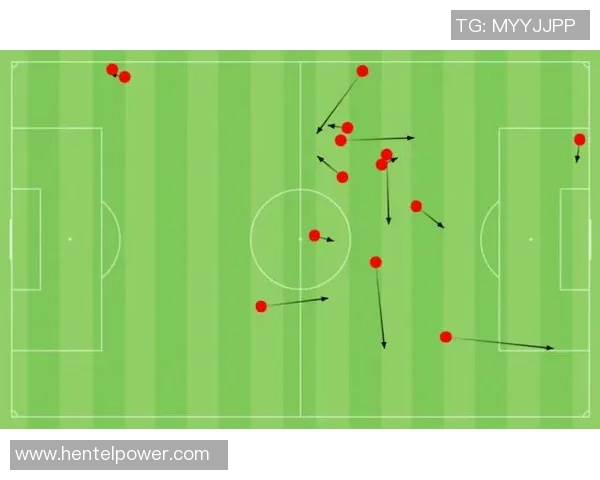 加维在球队中的重要性与未来发展潜力分析 加维在球队中的重要性与未来发展潜力分析
