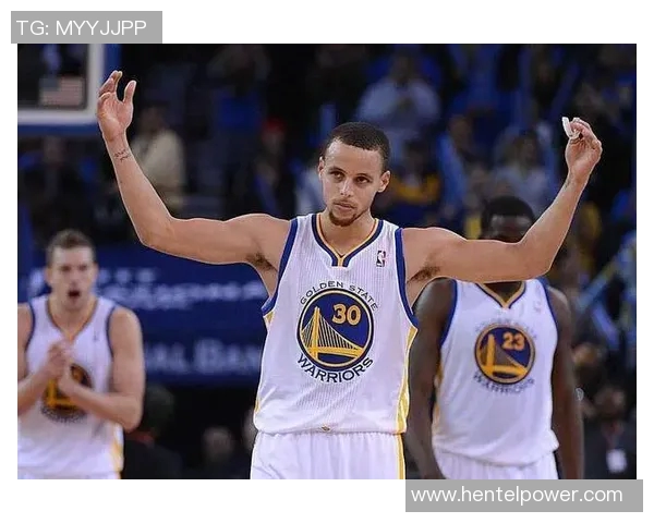 史鸿飞的奋斗历程与成就探索：从平凡到卓越的成长之路