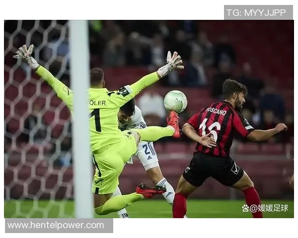 卡拉巴赫与巴特比赛前瞻及胜负预测分析全面解读