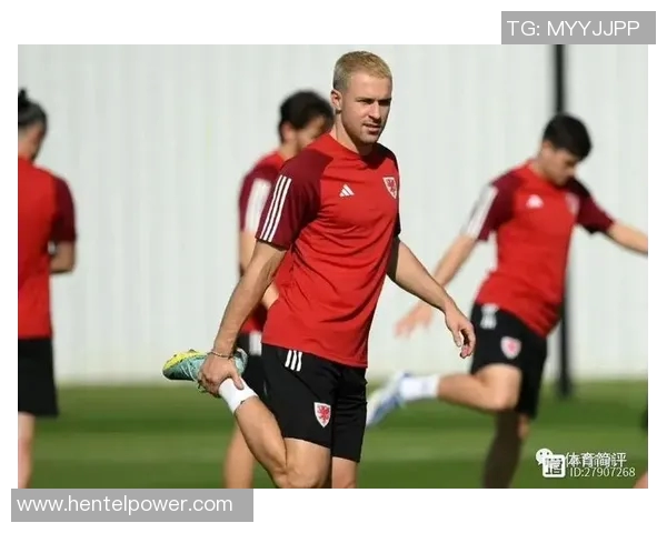 哈德斯与狼队对决比分预测分析及赛前形势解读 哈德斯与狼队对决比分预测分析及赛前形势解读