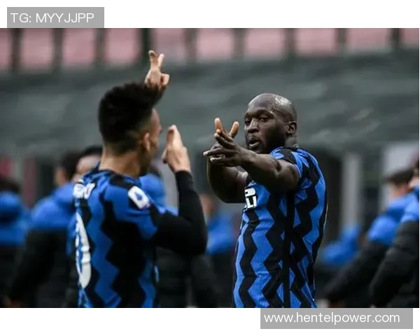 卢卡库在国际赛场的表现如何影响他的职业生涯与未来发展方向分析 卢卡库在国际赛场的表现如何影响他的职业生涯与未来发展方向分析