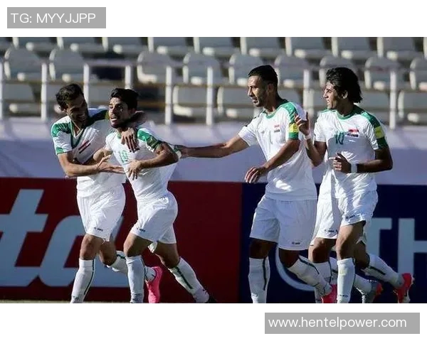 卡塔尔与乌兹别克足球对决分析及战术解析 卡塔尔与乌兹别克足球对决分析及战术解析