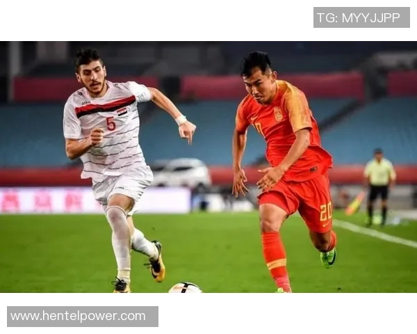 叙利亚与澳大利亚足球对决CCTV全程直播精彩瞬间回顾 叙利亚与澳大利亚足球对决CCTV全程直播精彩瞬间回顾