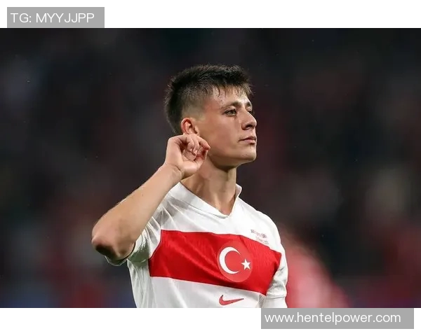 厄德高在国际赛场上的崛起与未来发展潜力分析