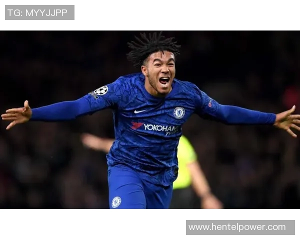 南安联与牛津联激战正酣谁能在这场较量中笑到最后 南安联与牛津联激战正酣谁能在这场较量中笑到最后