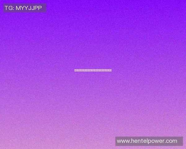 博塔弗戈与国民激战在即球迷期待精彩对决与精彩进球 博塔弗戈与国民激战在即球迷期待精彩对决与精彩进球