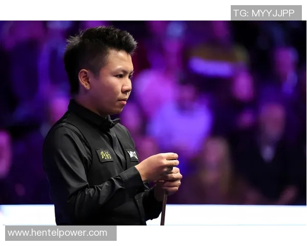 周跃龙与宾汉姆激战正酣谁能在这场对决中笑到最后 周跃龙与宾汉姆激战正酣谁能在这场对决中笑到最后