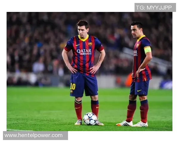 哈维宣布赛季结束后辞职巴萨亟需注入新动力与活力 哈维宣布赛季结束后辞职巴萨亟需注入新动力与活力