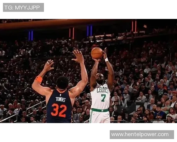 塔图姆60分致敬科比绿军逆转尼克斯创造历史新高 塔图姆60分致敬科比绿军逆转尼克斯创造历史新高