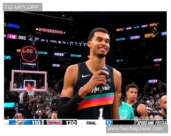 国王队与雷霆队精彩对决视频直播全程回放与精彩瞬间解析 国王队与雷霆队精彩对决视频直播全程回放与精彩瞬间解析