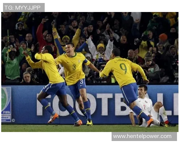 喀麦隆与智利比赛进球时间分析及精彩瞬间回顾