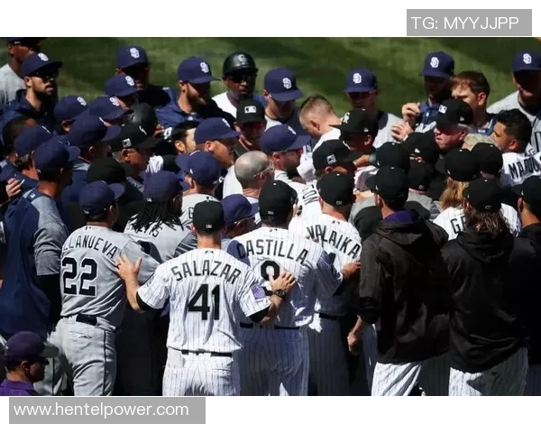 基多体育大学迎战亚松森国民激情对决展现南美足球魅力与实力较量 基多体育大学迎战亚松森国民激情对决展现南美足球魅力与实力较量