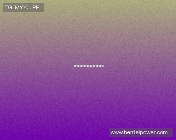 墨尔本胜利与西联精彩对决直播全程回顾与分析 墨尔本胜利与西联精彩对决直播全程回顾与分析