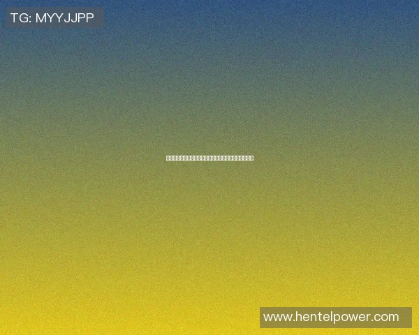 塞尔维亚与威尔士精彩对决全场录像回放及精彩瞬间分析 塞尔维亚与威尔士精彩对决全场录像回放及精彩瞬间分析