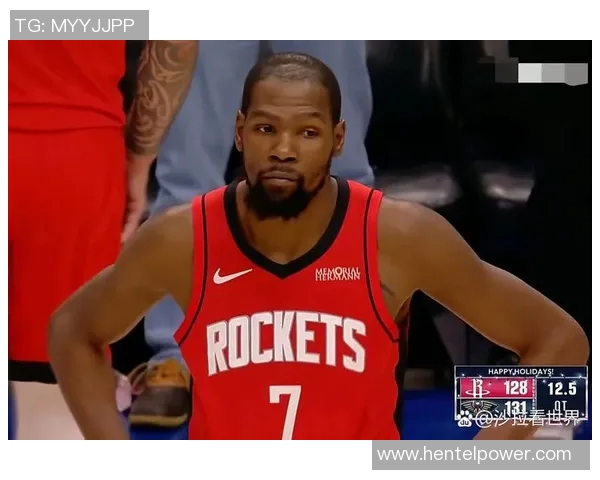 圣诞大战2019火箭队与勇士队激烈对决精彩瞬间回顾与赛后分析 圣诞大战2019火箭队与勇士队激烈对决精彩瞬间回顾与赛后分析