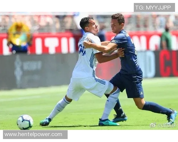 圣何塞地震与洛杉矶银河赛程对比分析及未来展望