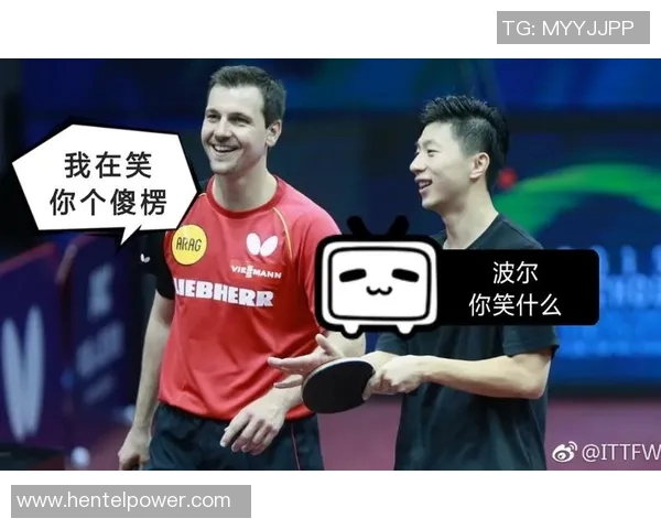 头条直播中国队迎战伊朗队精彩对决全程回顾与分析 头条直播中国队迎战伊朗队精彩对决全程回顾与分析