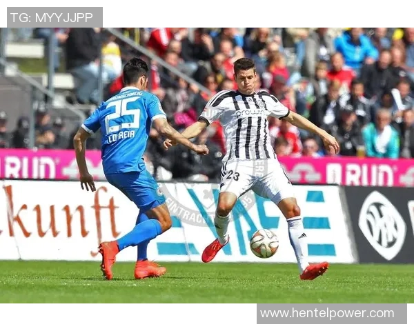 奥厄与布伦斯激战在即谁能在这场较量中脱颖而出 奥厄与布伦斯激战在即谁能在这场较量中脱颖而出