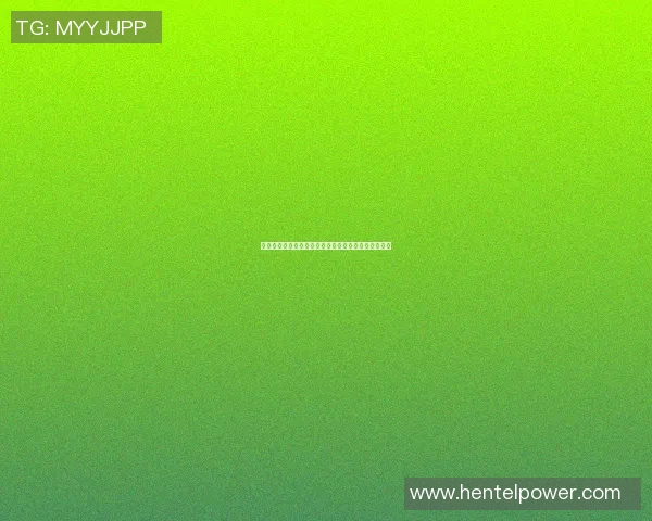 女王巡游对阵西布罗姆的精彩较量揭示英超赛季新动态 女王巡游对阵西布罗姆的精彩较量揭示英超赛季新动态