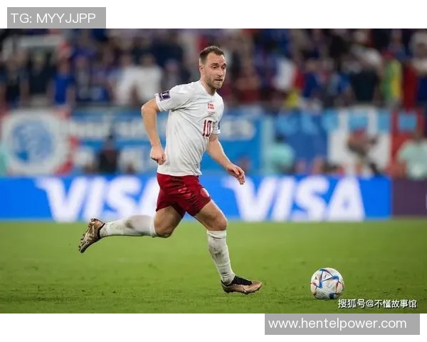 奥斯特桑斯与索纳的精彩对决分析与赛前预测