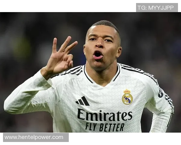 姆巴佩欧冠夜帽子戏法后接受采访暗示未来去向已定 姆巴佩欧冠夜帽子戏法后接受采访暗示未来去向已定