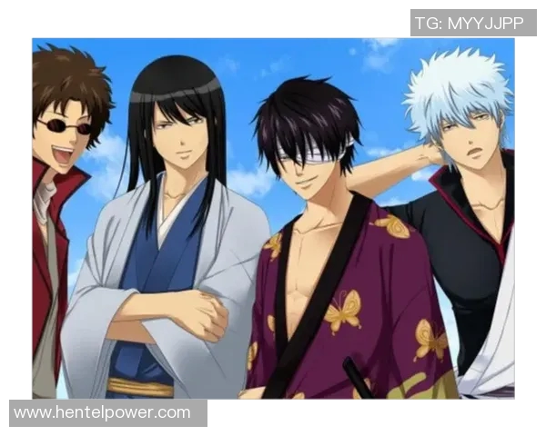 大坂樱花与东京FC激战正酣谁能在这场对决中笑到最后 大坂樱花与东京FC激战正酣谁能在这场对决中笑到最后