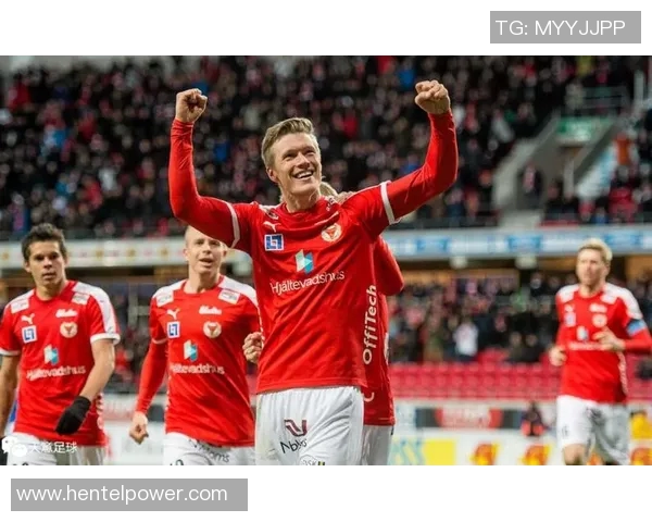 天狼星与松兹瓦尔激战正酣双方争夺胜利的精彩瞬间回顾