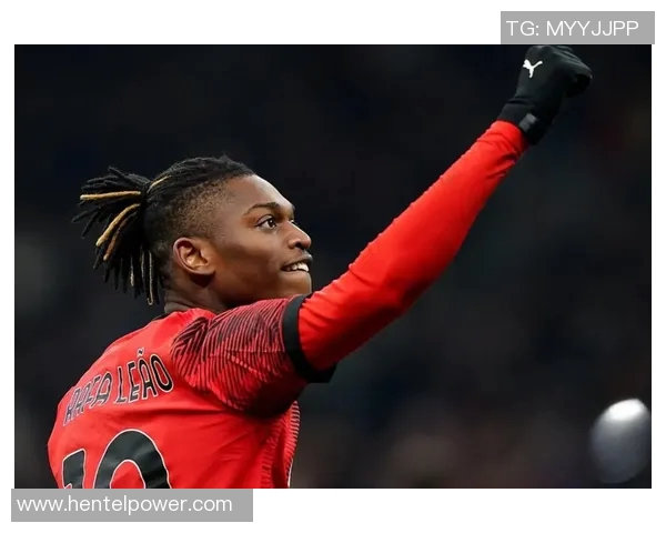 学生队迎战蒙特维多全力以赴争夺胜利的精彩对决 学生队迎战蒙特维多全力以赴争夺胜利的精彩对决