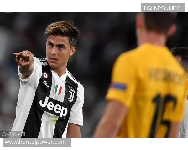 尤文图斯与瓦伦西亚激战正酣高清直播全程回放尽在掌握 尤文图斯与瓦伦西亚激战正酣高清直播全程回放尽在掌握