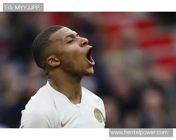 巴黎日尔曼球队迎战卡昂展现足球激情与实力对决 巴黎日尔曼球队迎战卡昂展现足球激情与实力对决