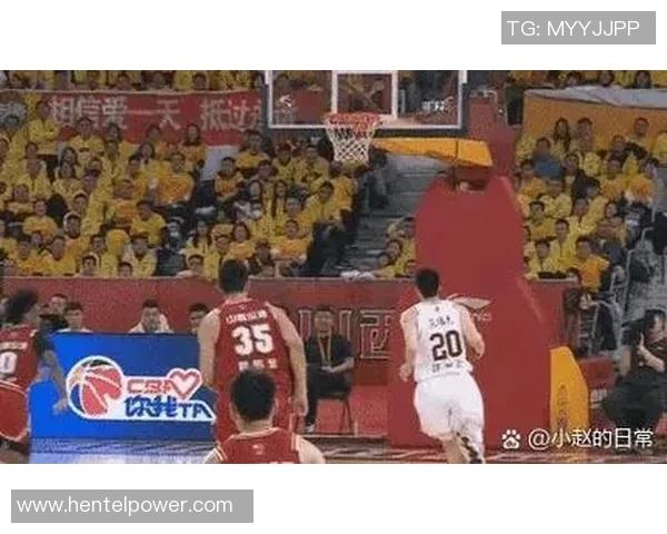 山西与深圳精彩对决录像回放分析及比赛亮点回顾 山西与深圳精彩对决录像回放分析及比赛亮点回顾