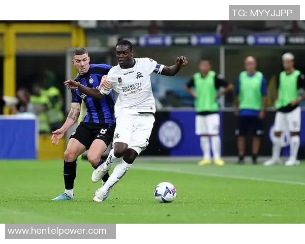 巴里与斯佩齐亚的对决分析及比赛前瞻展望 巴里与斯佩齐亚的对决分析及比赛前瞻展望