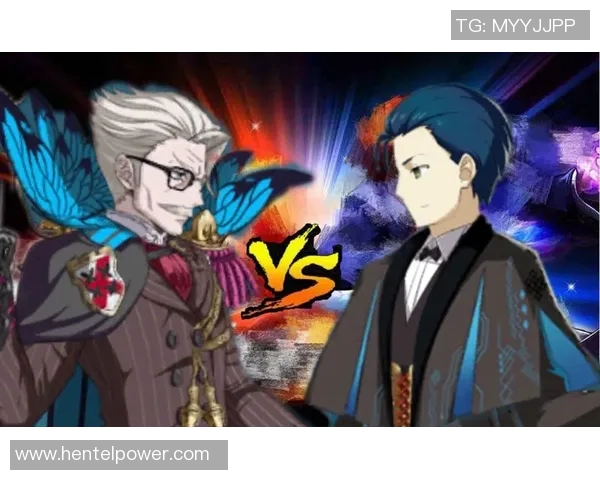 布流浪与普利茅的对决谁能在赛场上笑到最后 布流浪与普利茅的对决谁能在赛场上笑到最后