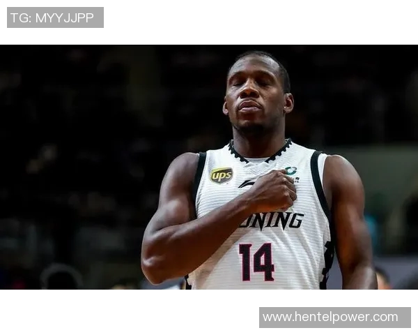 巡游者与西布朗激战正酣谁能在这场对决中笑到最后 巡游者与西布朗激战正酣谁能在这场对决中笑到最后