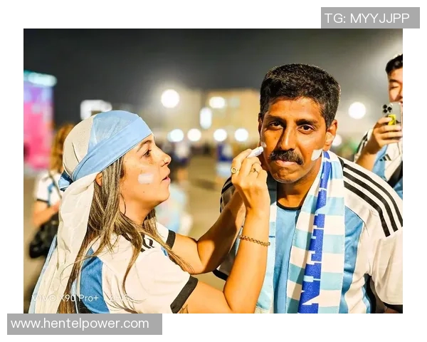 布雷与沃特福德联队激战正酣谁能在赛场上笑到最后