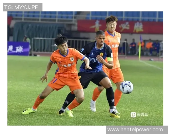 延边北国迎战青岛红狮力争主场胜利展现球队实力与斗志