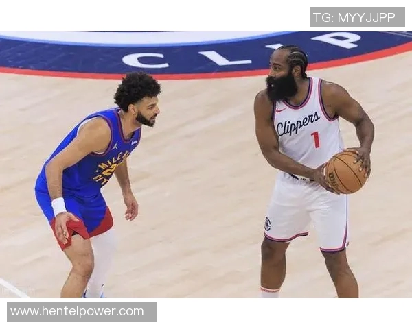 快船与掘金季前赛精彩对决视频直播全程回顾与分析