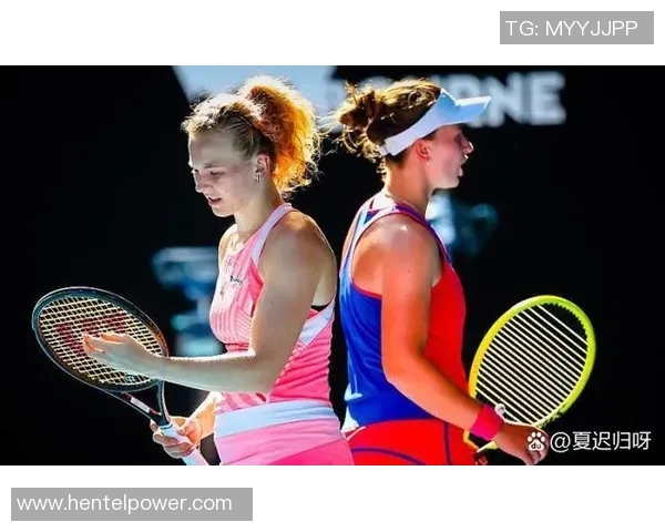 德国21对捷克21精彩对决回顾及赛后分析展望未来发展