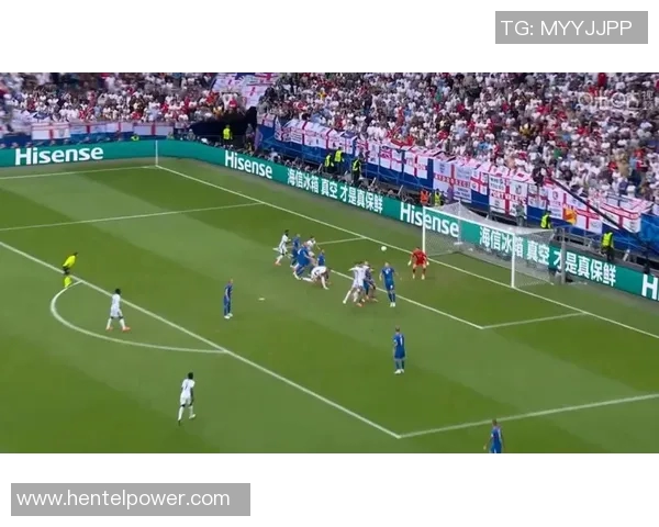 德阿隆福克斯引领球队崛起展现全能球技与领导力的完美结合