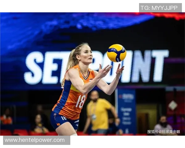 日本女排与荷兰女排巅峰对决展现技艺与团队精神的精彩较量