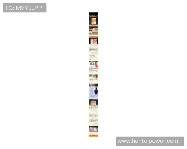 探索索博斯洛伊的历史与文化遗产之旅：一段神秘的旅程与发现