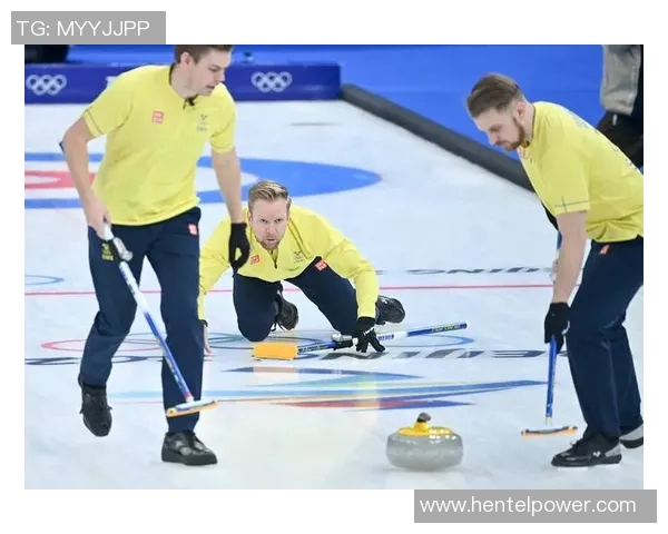 挪威与瑞典近期比赛回顾及分析两队表现与战术对比